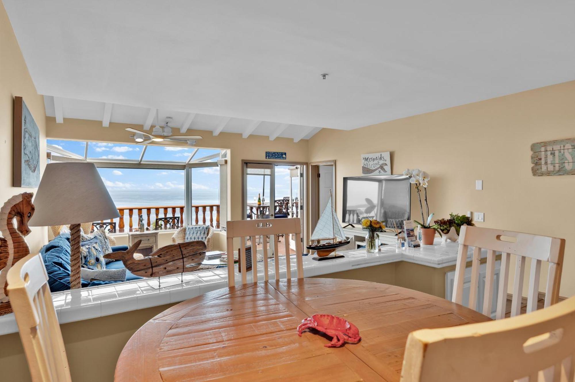 Lux Oceanfront Villa With Breathtaking Views Avalon Extérieur photo