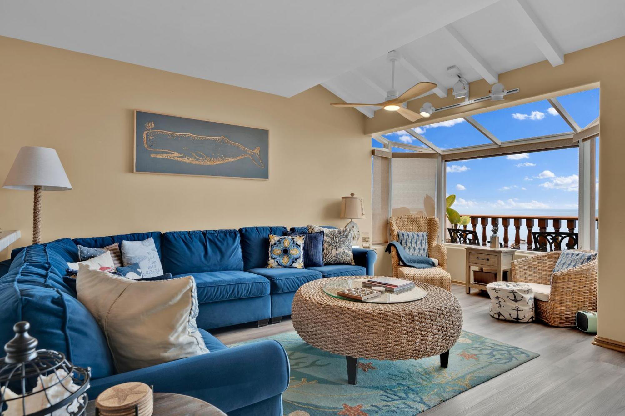 Lux Oceanfront Villa With Breathtaking Views Avalon Extérieur photo