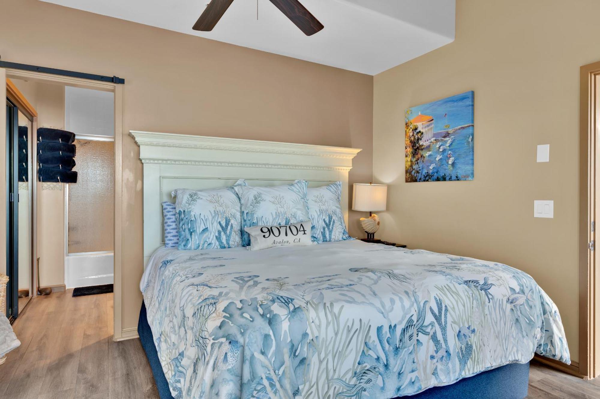 Lux Oceanfront Villa With Breathtaking Views Avalon Extérieur photo